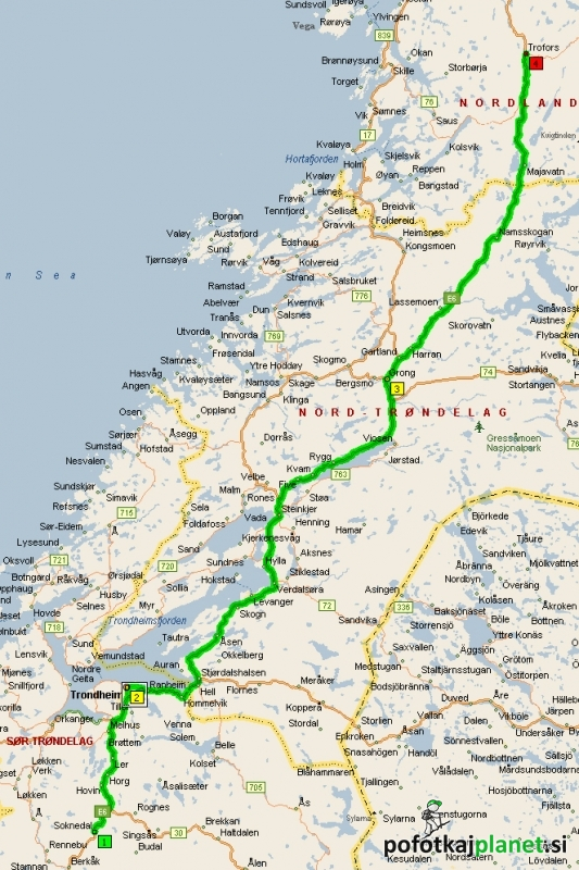 dan10-soknedal-trondheim-grong-trofors