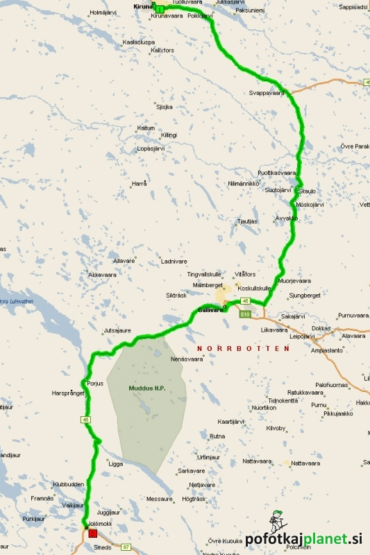 dan18-kiruna-jokkmokk