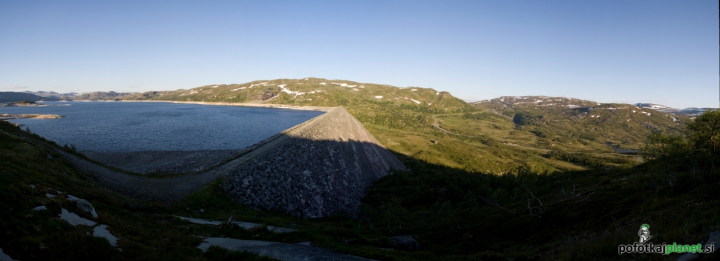 panorama20