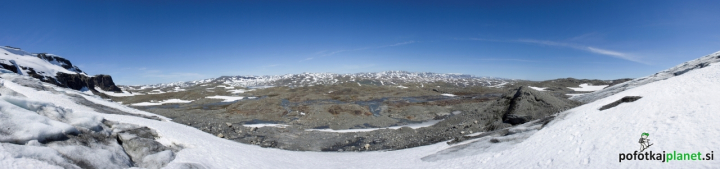 panorama23