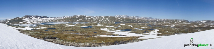 panorama24