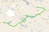 dan05-hol-voringsfossen