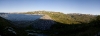 panorama20