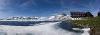 panorama21
