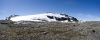 panorama22