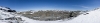 panorama23
