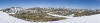 panorama24