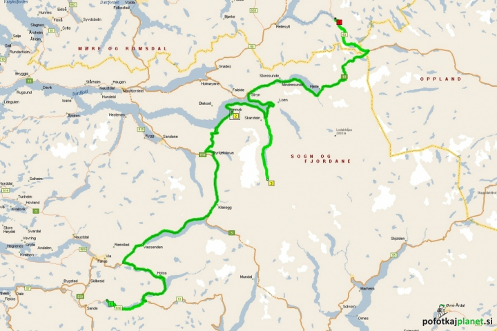 dan07-gavnik-olden-dalsneba-geiranger