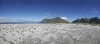 img_5225-panorama