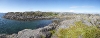 img_5845-panorama