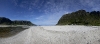pano6