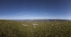 pano8
