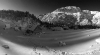 img_0834-panorama