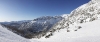 img_0863-panorama