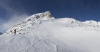 img_0889-panorama