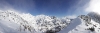 img_0911-panorama