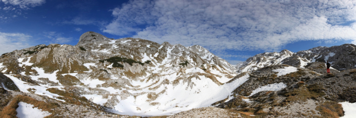 panorama2