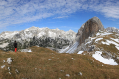 panorama8