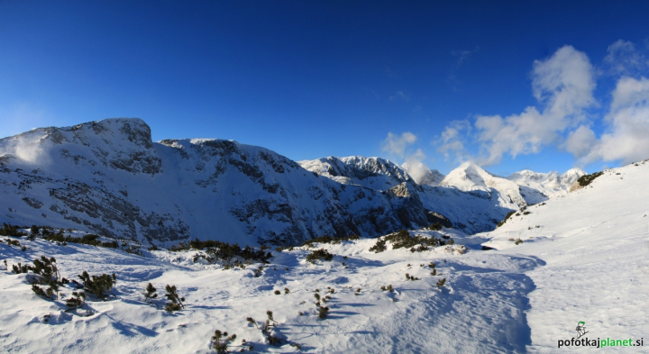 img_7692-panorama
