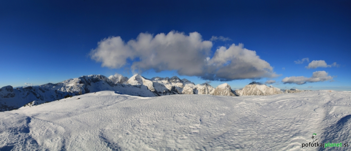 img_7715-panorama