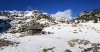 img_7668-panorama