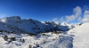 img_7692-panorama