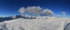 img_7715-panorama