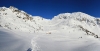 pano3