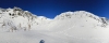 pano4