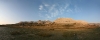 pano1