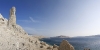 pano2