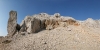 pano4