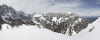 pano10a