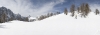 pano13a
