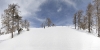 pano2a
