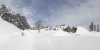 pano5a