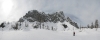 pano9a