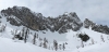 pogled_na_mojstrovko-2