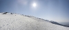 pano2
