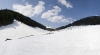 pano3