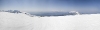 pano4
