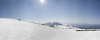 pano6