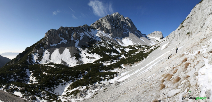 img_0041-panorama