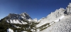img_0018-panorama