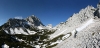 img_0029-panorama
