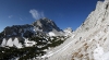 img_0049-panorama
