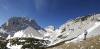 img_0061-panorama
