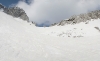 pano13
