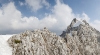 pano15