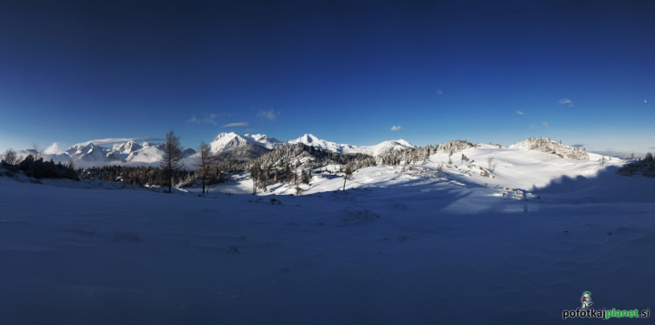 img_8058-panorama